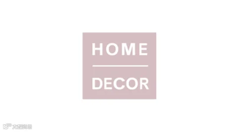 2026年波兰波兹南家居装饰展览会 HOME DECOR