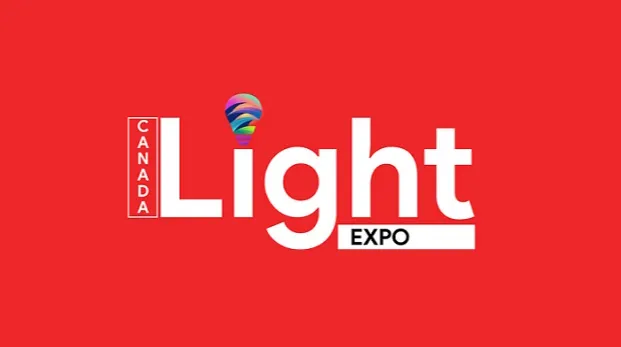 2025年加拿大照明LED展览会 Canada Lighting&LED <em>Solutions</em>