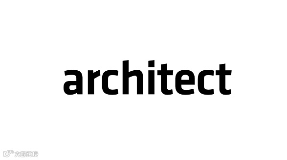 2025年泰国曼谷建材展览会Architect Expo