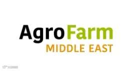 2025年中东阿联酋迪拜畜牧业展览会 AgroFarm Middle East