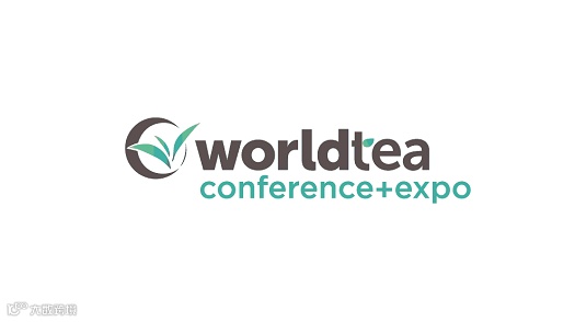 2026年美国拉斯维加斯茶展-全球茶展 World Tea Expo