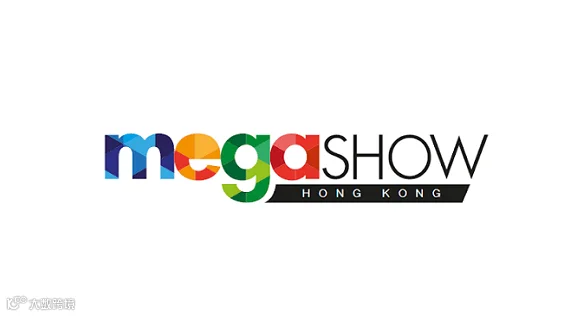 2025年香港玩具及礼品展览会 MEGA SHOW