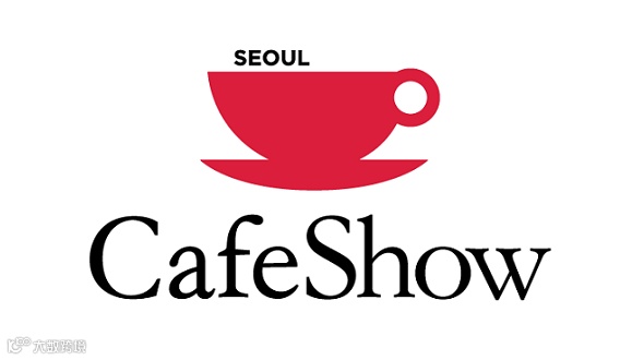 2025年韩国首尔咖啡展-世界咖啡展亚洲展 Seoul Cafe Show