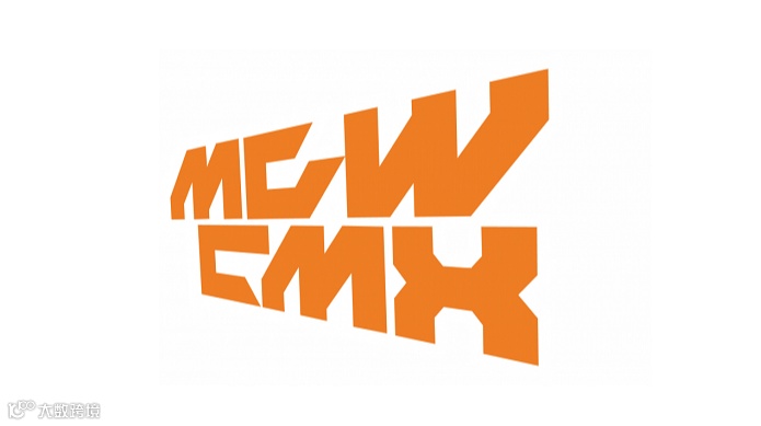 2025年意大利米兰游戏动漫展览会 MGWCMX