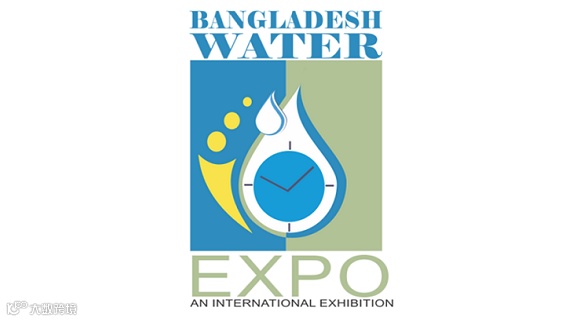 2026年印度金奈水处理展览会 WATER EXPO