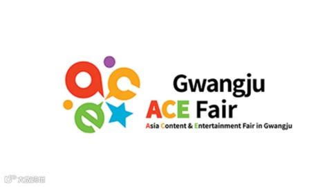 2025年韩国光州数码互动娱乐展-韩国动漫展 Gwangju ACE Fair