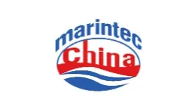 2025年中国（上海）国际海事展览会 Marintec China