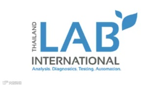 2025年泰国曼谷实验室设备及分析测试展览会 Thailand Lab