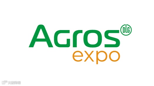 2026年俄罗斯莫斯科畜牧养殖展览会 AGROS Expo