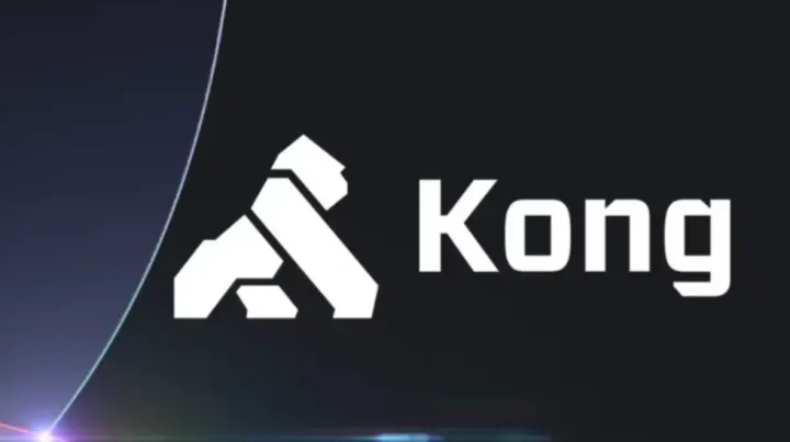 <em>AWS</em> Immersion Day: Kong Konnect & AI Gateway