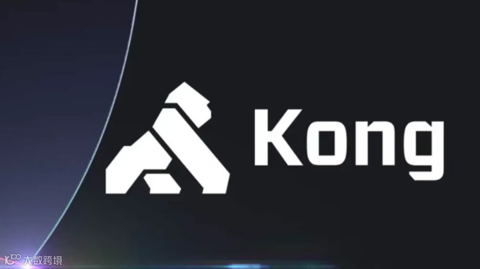 AWS Immersion Day: Kong Konnect & AI Gateway