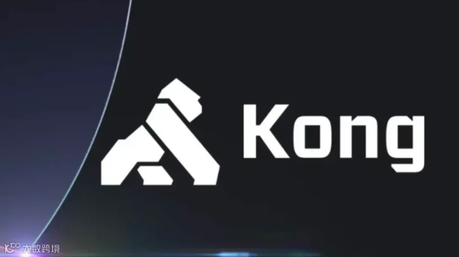 AWS Immersion Day: Kong Konnect & AI Gateway