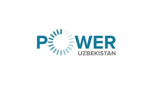 2025年乌兹别克斯坦电力能源展览会 <em>Power</em> Uzbekistan
