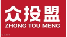 众投盟·第19届武汉国际连锁加盟展览会