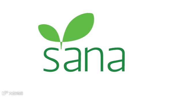 2026年意大利博洛尼亚有机及天然产品展览会 SANA