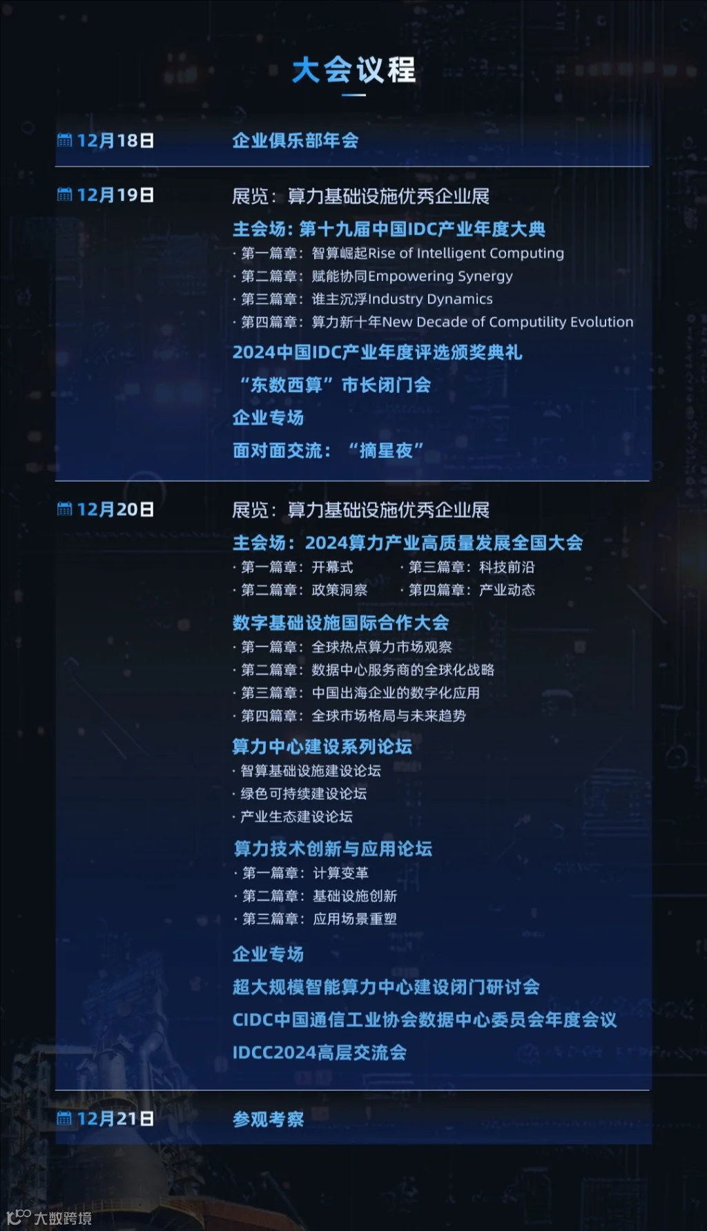裁剪旋转.jpeg
