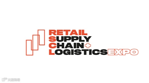 2025年英国运输物流展览会Retail Supply Chain & Logistics