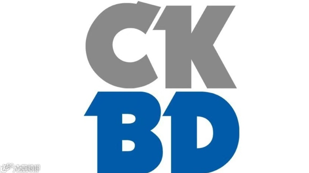 2025云南国际建筑及装饰材料博览会