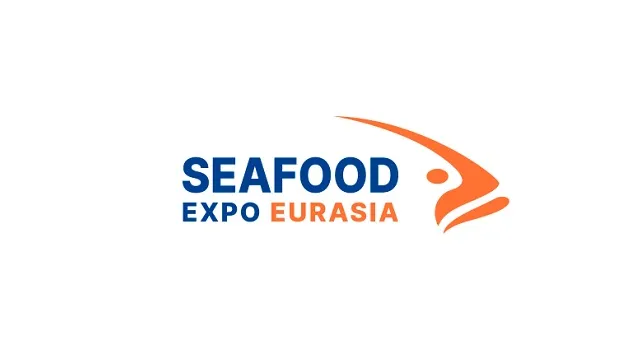 2025年土耳其渔业及海鲜水产展览会Seafood Expo Eurasia