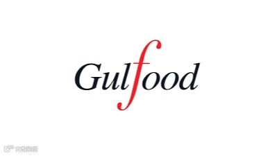 2026年阿联酋迪拜食品展-中东海湾食品展 Gulfood
