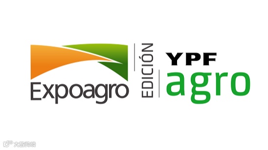 2025年阿根廷农业、畜牧业、农业机械展览会Expoagro