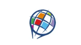 2025年哈萨克斯坦阿斯塔<em>纳</em>旅游展览会 ASTANA TRAVEL EXPO