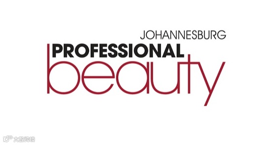 2025年南非约翰内斯堡美容展览会 Professional Beauty Johannesburg