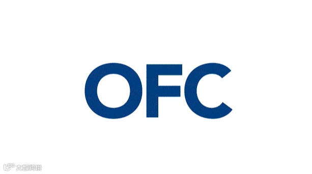 2025年美国光通信及光网络展览会 OFC