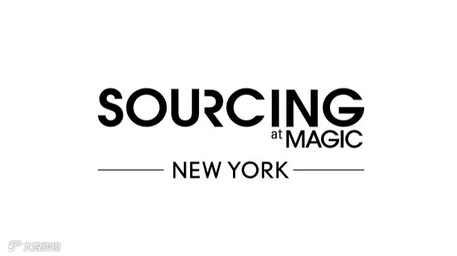 2025年美国纽约秋季服装展MAGIC New York