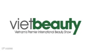 2025年越南胡志明美容展览会 Vietbeauty