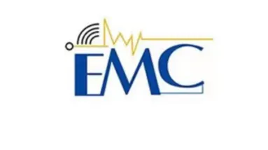 2025年上海国际电磁<em>兼容</em>暨微波天线展览会 EMC China