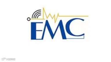 2025年上海国际电磁兼容暨微波天线展览会 EMC China