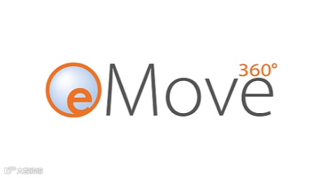 2025年德国慕尼黑电动车展览会eMove360°