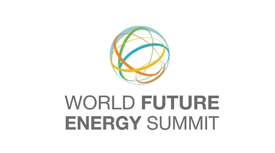 2026年阿布扎比新能源<em>展</em>-阿布扎比太阳能<em>展</em> WFES