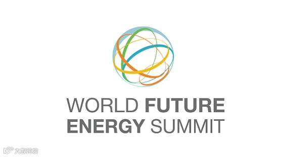 2026年阿布扎比新能源展-阿布扎比太阳能展 WFES