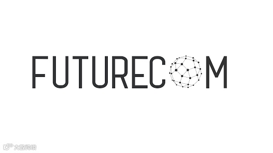 2025年巴西圣保罗通信通讯展览会 FUTURECOM