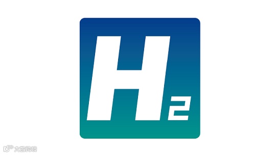 2025年中国（北京）国际氢能及燃料电池产业展览会中国氢能展CHEE