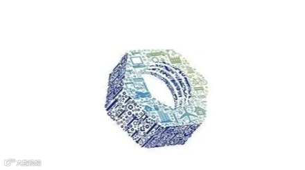 2026年台湾高雄紧固件展览会 Fastener Taiwan