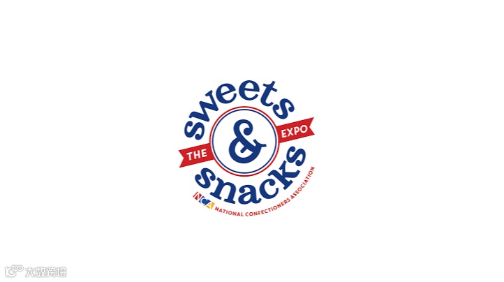 2025年美国糖果及零食展 Sweets & Snacks Expo