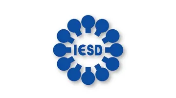 2025年上海国际表面活性剂和洗涤剂展览会IESD