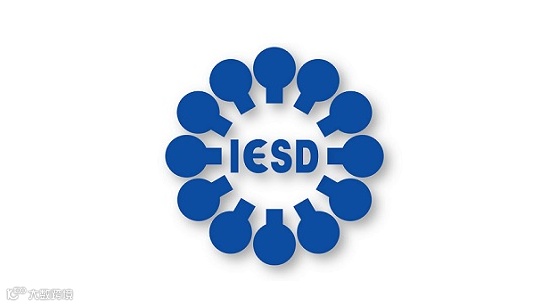 2025年上海国际表面活性剂和洗涤剂展览会IESD