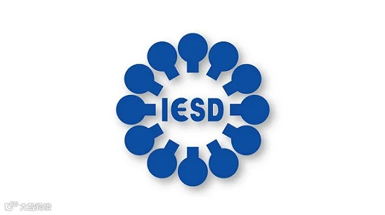 2025年上海国际表面活性剂和洗涤剂展览会IESD