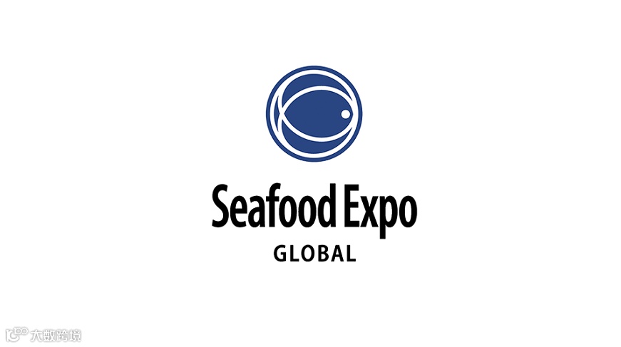 2025年西班牙欧洲海鲜渔业展览会SEAFOOD EXPO GLOBAL