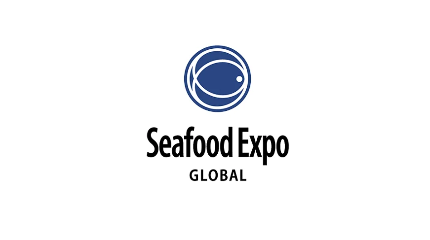 2025年西班牙欧洲海鲜渔业展览会SEAFOOD EXPO GLOBAL