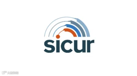 2026年西班牙马德里消防、安防展览会 SICUR