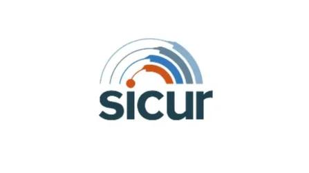 2026年西班牙马德里消防、安防展览会 SICUR