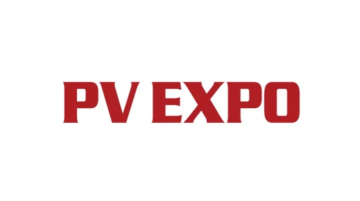 2025年日本东京太阳能光伏展览会PV EXPO