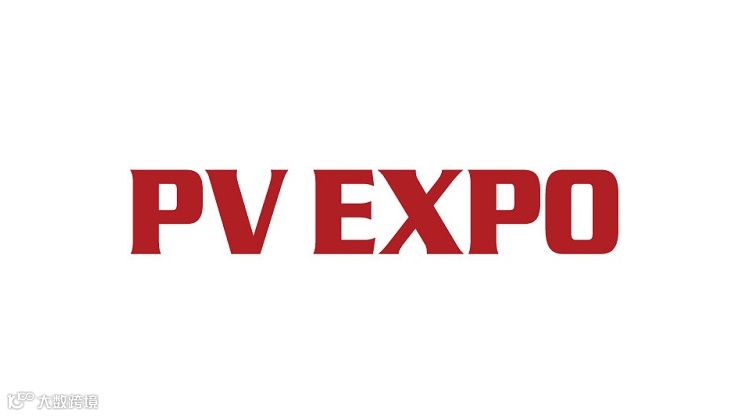 2025年日本东京太阳能光伏展览会PV EXPO