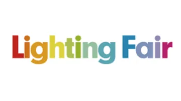 2025年古镇灯饰生产设备原辅材料及配套服务展秋季 LIGHTING FAIR