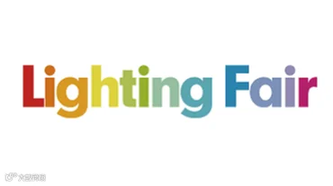 2025年古镇灯饰生产设备原辅材料及配套服务展秋季 LIGHTING FAIR